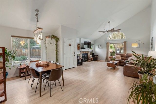 940 Austin Court, Paso Robles, CA 93446