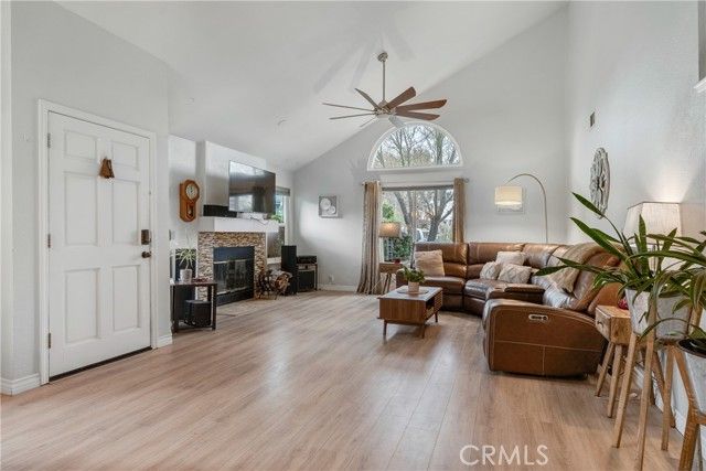 940 Austin Court, Paso Robles, CA 93446