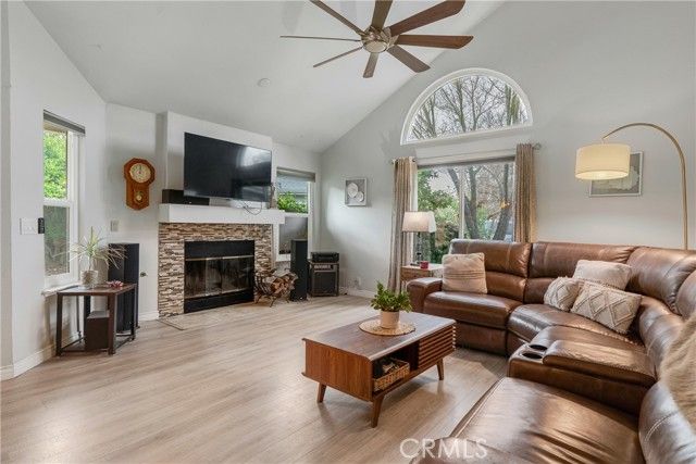 940 Austin Court, Paso Robles, CA 93446