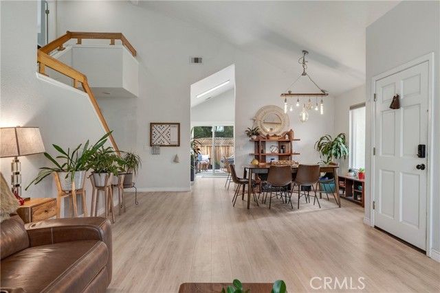 940 Austin Court, Paso Robles, CA 93446