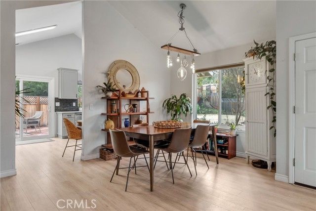 940 Austin Court, Paso Robles, CA 93446