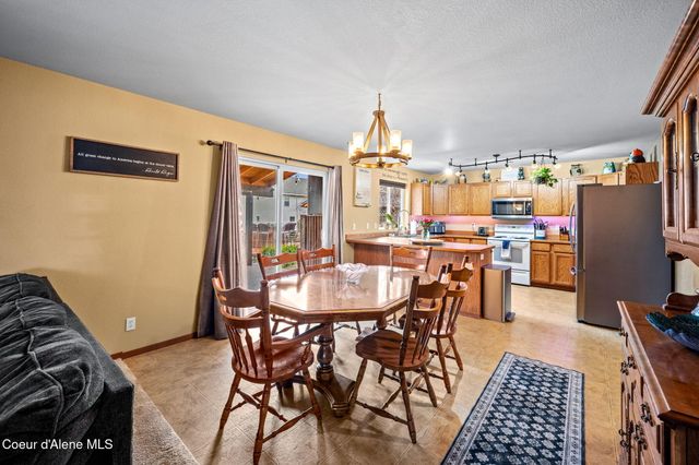 6547 N Talon Ln, Coeur D'alene, ID 83815