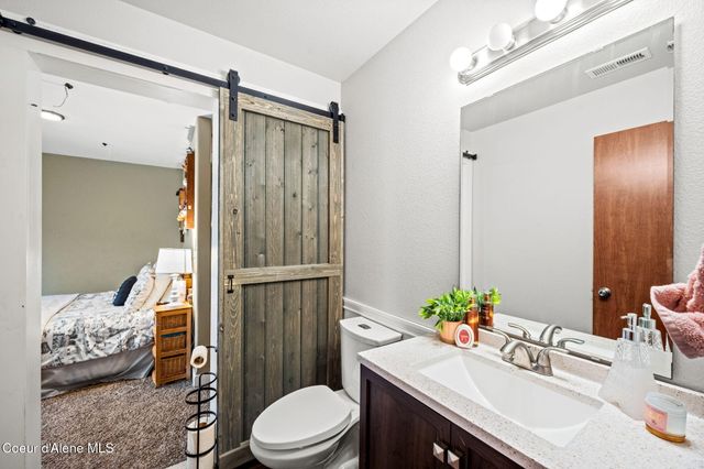 6547 N Talon Ln, Coeur D'alene, ID 83815