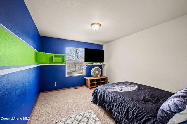 6547 N Talon Ln, Coeur D'alene, ID 83815