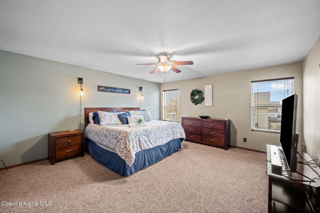 6547 N Talon Ln, Coeur D'alene, ID 83815