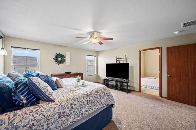 6547 N Talon Ln, Coeur D'alene, ID 83815