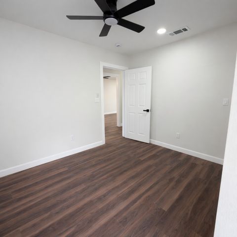 2744 Ryan Avenue, Fort Worth, TX 76110