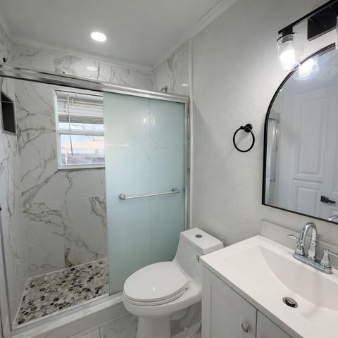 2744 Ryan Avenue, Fort Worth, TX 76110