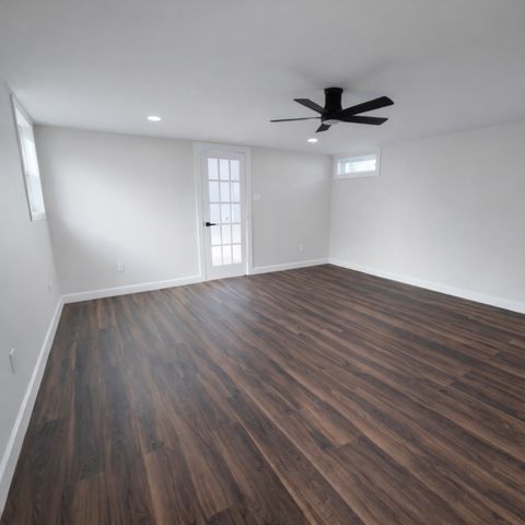 2744 Ryan Avenue, Fort Worth, TX 76110