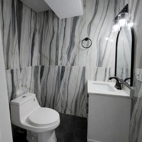 2744 Ryan Avenue, Fort Worth, TX 76110