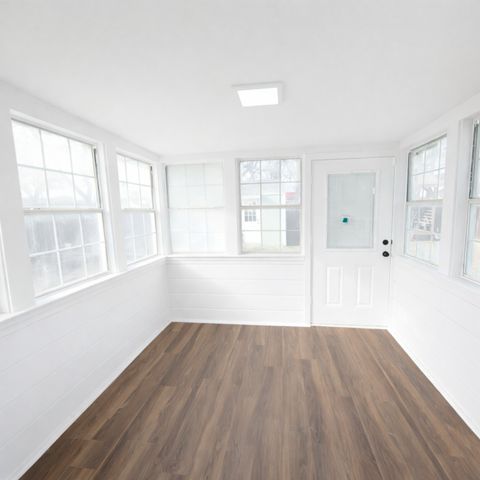 2744 Ryan Avenue, Fort Worth, TX 76110