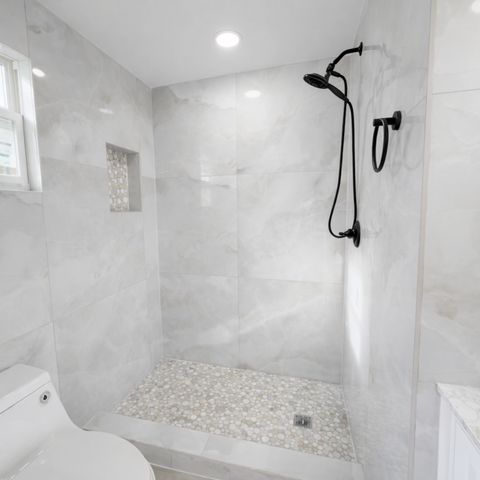 2744 Ryan Avenue, Fort Worth, TX 76110