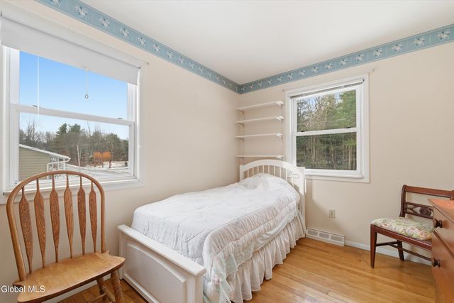 84 Hutchins Road, Ballston Spa, NY 12020