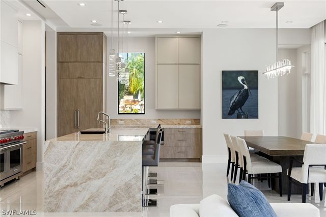 2345 Tarpon RD, Naples, FL 34102