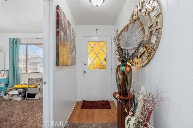 317 Nita, Bakersfield, CA 93308