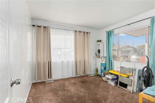 317 Nita, Bakersfield, CA 93308