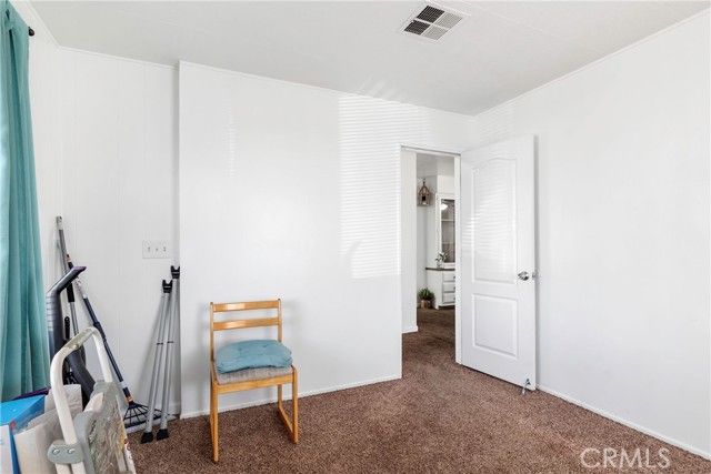 317 Nita, Bakersfield, CA 93308