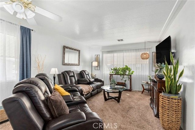 317 Nita, Bakersfield, CA 93308