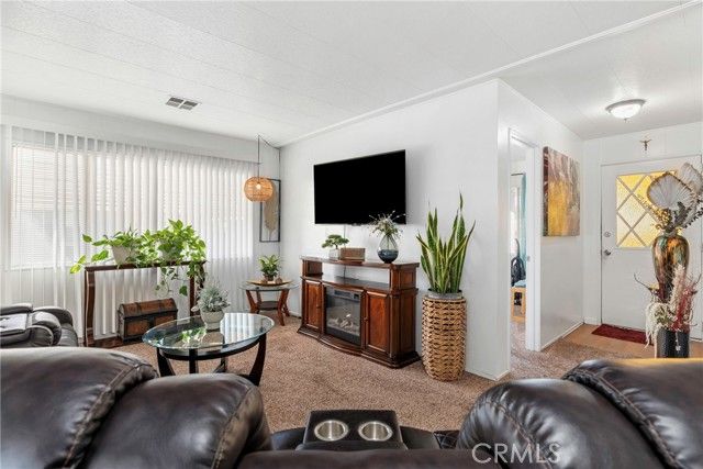 317 Nita, Bakersfield, CA 93308