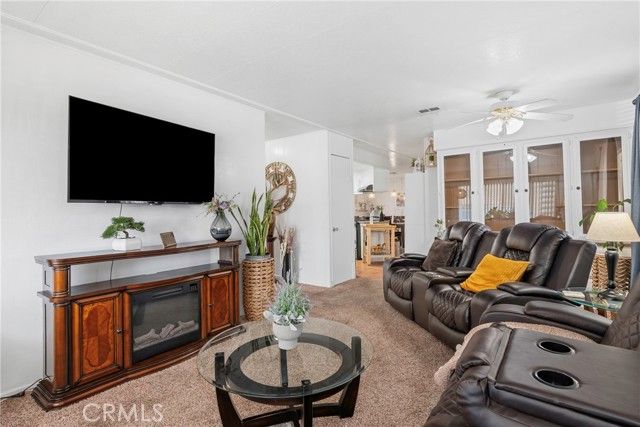 317 Nita, Bakersfield, CA 93308