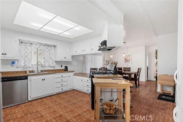 317 Nita, Bakersfield, CA 93308