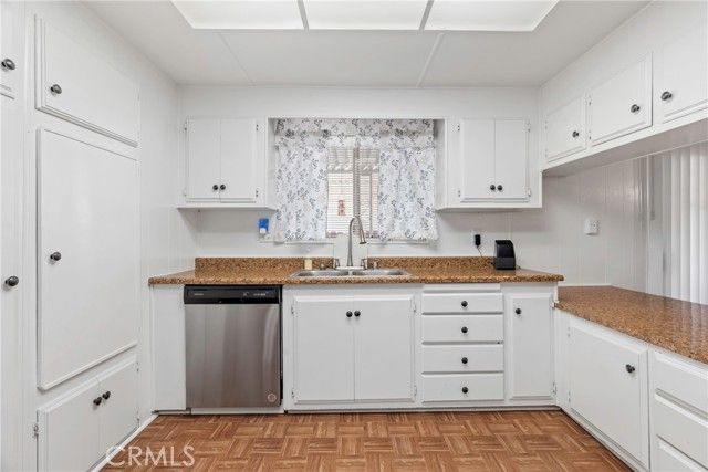 317 Nita, Bakersfield, CA 93308