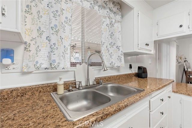 317 Nita, Bakersfield, CA 93308