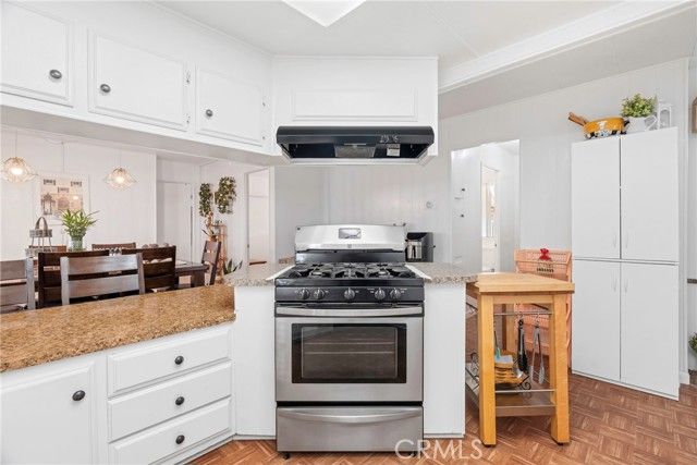 317 Nita, Bakersfield, CA 93308