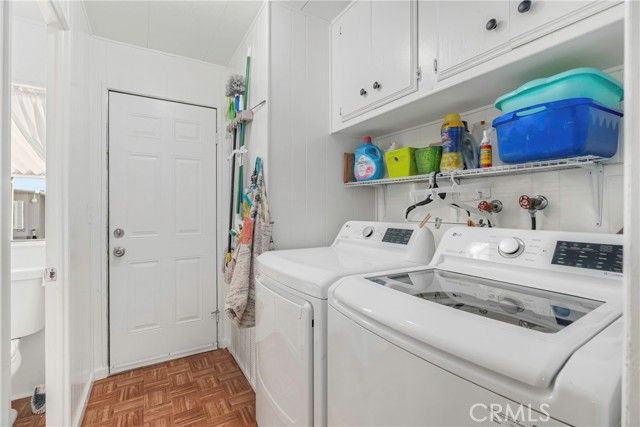 317 Nita, Bakersfield, CA 93308