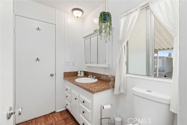 317 Nita, Bakersfield, CA 93308