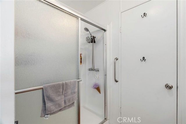 317 Nita, Bakersfield, CA 93308