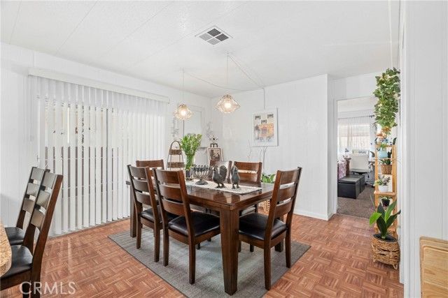 317 Nita, Bakersfield, CA 93308