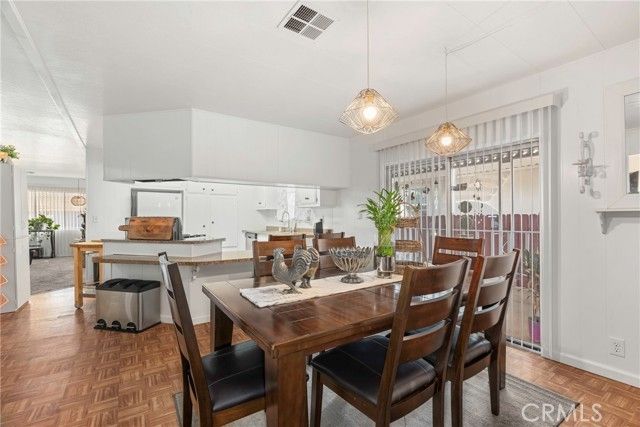 317 Nita, Bakersfield, CA 93308