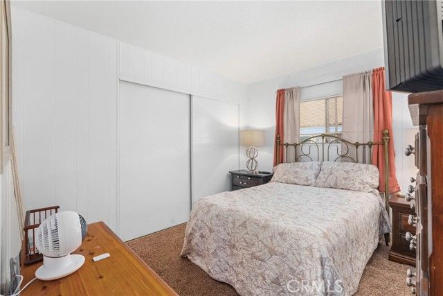 317 Nita, Bakersfield, CA 93308