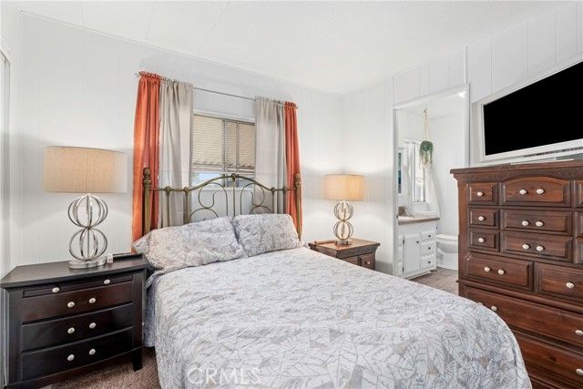 317 Nita, Bakersfield, CA 93308