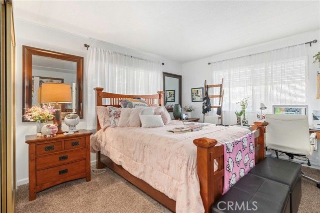 317 Nita, Bakersfield, CA 93308