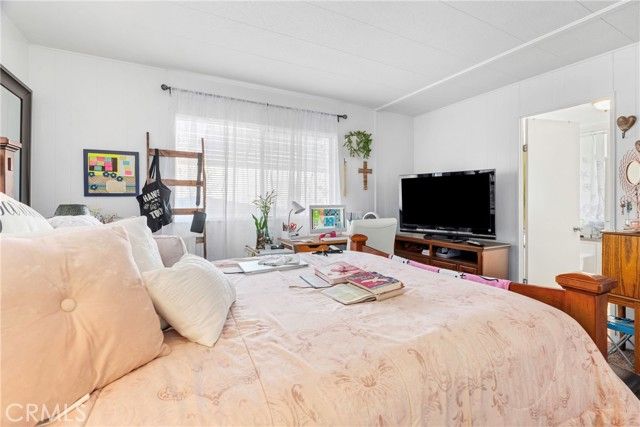 317 Nita, Bakersfield, CA 93308