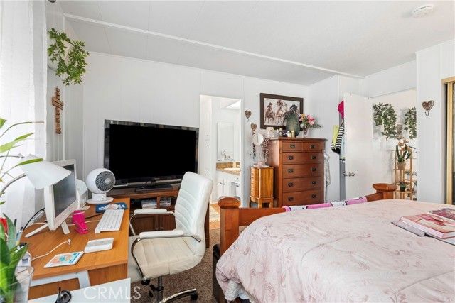 317 Nita, Bakersfield, CA 93308