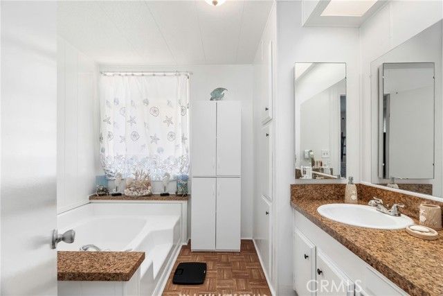 317 Nita, Bakersfield, CA 93308