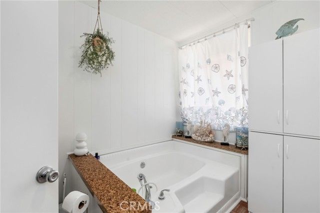 317 Nita, Bakersfield, CA 93308