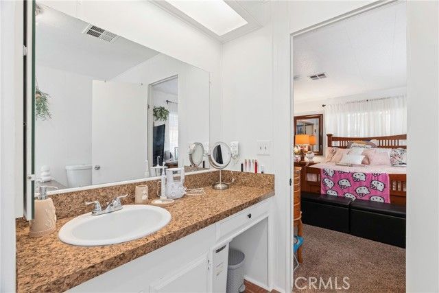 317 Nita, Bakersfield, CA 93308