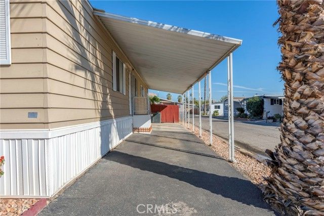 317 Nita, Bakersfield, CA 93308