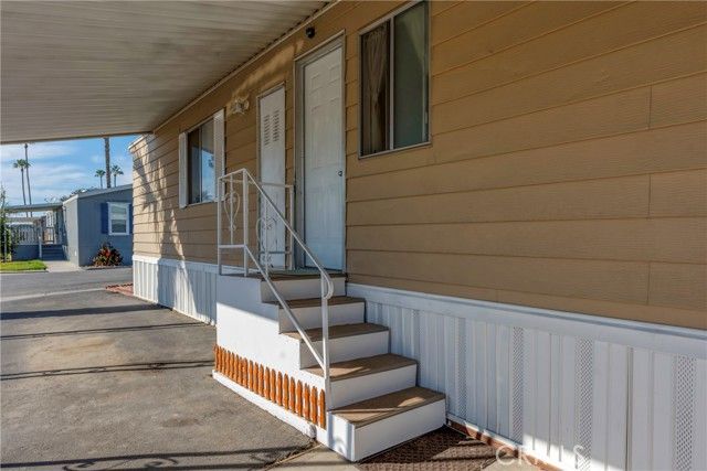 317 Nita, Bakersfield, CA 93308