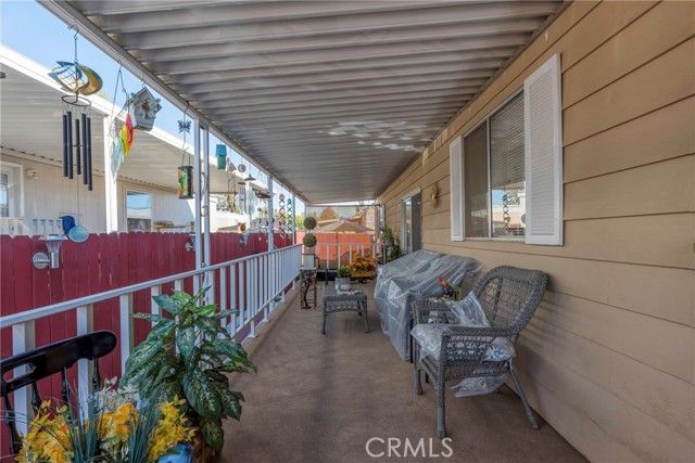 317 Nita, Bakersfield, CA 93308