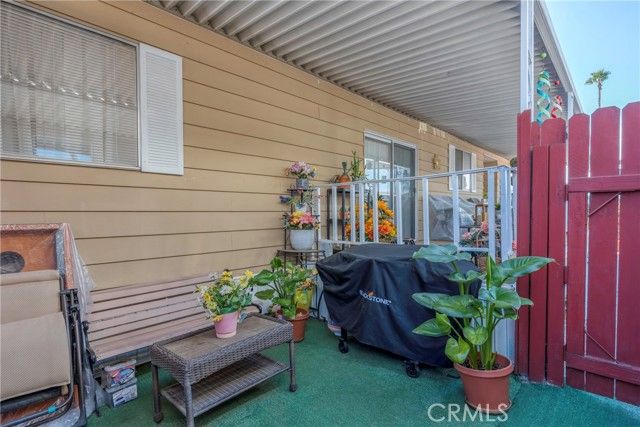 317 Nita, Bakersfield, CA 93308