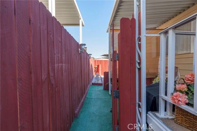 317 Nita, Bakersfield, CA 93308