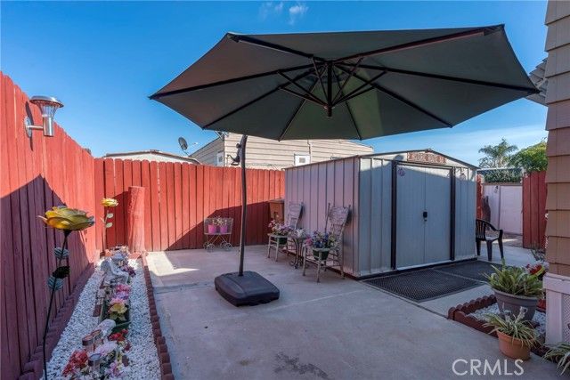 317 Nita, Bakersfield, CA 93308