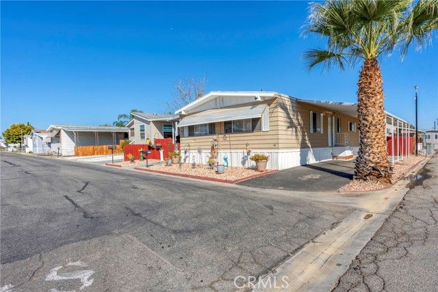 317 Nita, Bakersfield, CA 93308