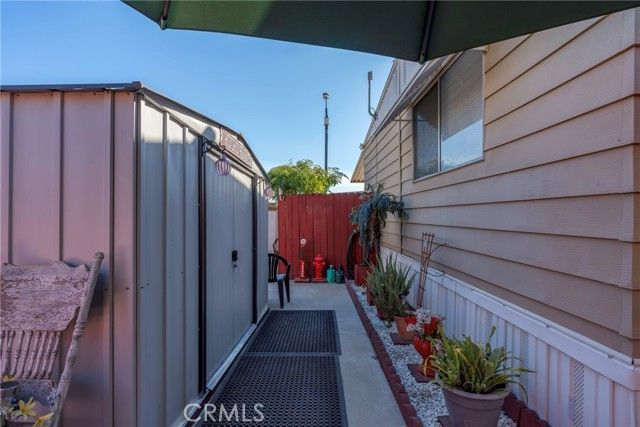 317 Nita, Bakersfield, CA 93308