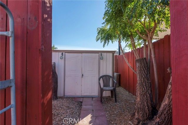 317 Nita, Bakersfield, CA 93308